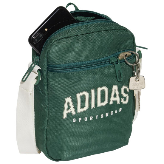 Adidas Τσαντάκι ώμου Classic Print Organizer Adidas Τσαντάκι ώμου Classic Print Organizer